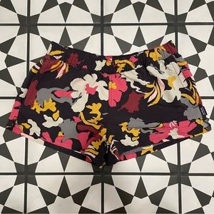 Patagonia Barely Baggies